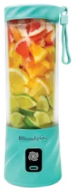 blender-bezprzewodowy-blendygo-3-550ml-usb-mietowy