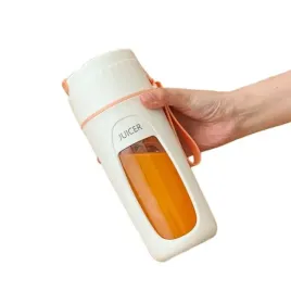 bezprzewodowy-blender-turystyczny-przenosna-mini-sokowirowka-usb-shaker