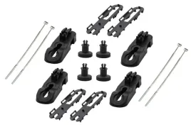 4x-uniwersalne-mocowanie-cybant-do-boxa-flexi-fit-za-pomoca-linek-stalowych