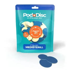 clavier-nakladki-wymienne-scierne-do-pododisc-l-25mm-120-50szt