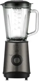 blender-kielichowy-black-and-decker-bxjb800e-800-w-czarny