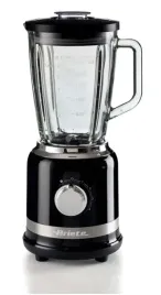 blender-kielichowy-ariete-585-02-black-1000w-15l
