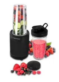 blender-kielichowy-do-koktajli-smoothie-butelki