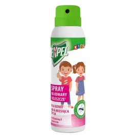 expel-spray-na-komary-i-kleszcze-z-witamina-e-i-aloesem-90-ml-dla-dzieci