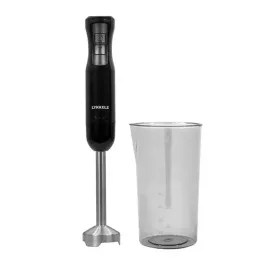 blender-reczny-lykkele-pauel-1500w-tryb-turbo-czarny