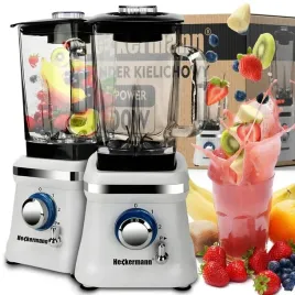 blender-kielichowy-do-koktajli-bialy-mocny-1600w-16l-heckermann-premium