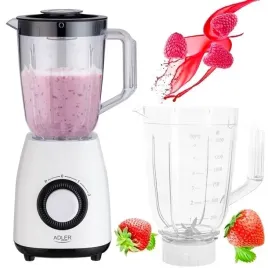 blender-kielichowy-rozdrabniacz-1000w-15l-ad4085