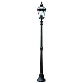 lampa-latarnia-stojaca-zewnetrzna-ogrodowa-retro-czarna-192-cm-garden-zone