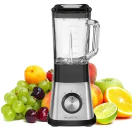 blender-kielichowy-mikser-clatronic-um-3644