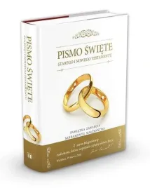 pismo-swiete-pamiatka-sakramentu-malzenstwa-biblia-dla-nowozencow