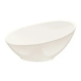 miska-22cm-850ml-biala-porcelana-zestaw-6x-bonna
