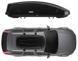 bagaznik-dachowy-kufer-thule-force-xt-m-400-litrow