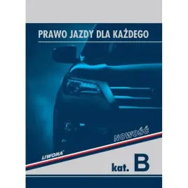 prawo-jazdy-dla-kazdego-b-podrecznik-do-nauki-2024-liwona