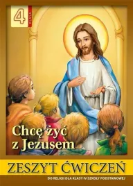 religia-sp-4-cw-chce-zyc-z-jezusem