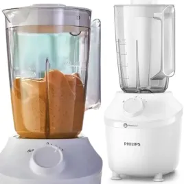 blender-kielichowy-philips-hr2041-00-450w-19l-kruszenie-lodu-bialy
