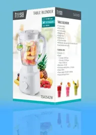 blender-kielichowy-teesa-tsa3542w-500-w