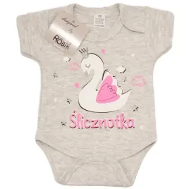 body-r-98-szare-wzor-667-slicznotka-labedz