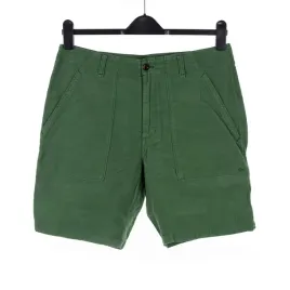 spodenki-meskie-outerknown-zielone-szorty-sztruksowe-organiczna-bawelna-33