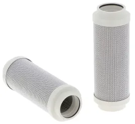 filtr-hydrauliczny-hifi-sh-62185