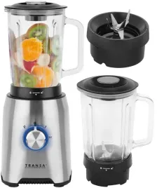 mocny-blender-kielichowy-szklany-do-koktajli-smoothie-kruszy-lod-1600w