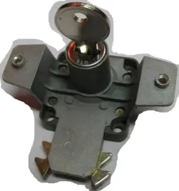zamek-thule-34925-855-do-boxa-bagaznika-boxow