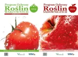 program-ochrony-roslin-warzywnych-2024-praca-wydawnictwo-inne