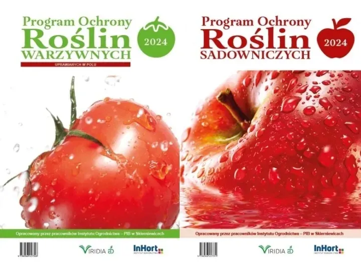 program-ochrony-roslin-warzywnych-2024-praca