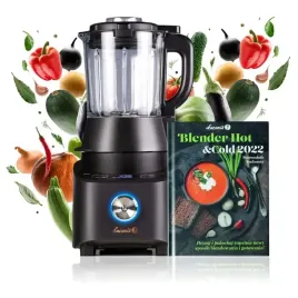blender-kielichowy-szklany-mocny-1500w-175l-gotuje-kruszy-lucznik-hotandcold