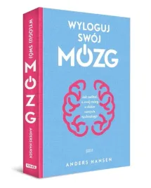 wyloguj-swoj-mozg-jak-zadbac-o-swoj-mozg-w-2