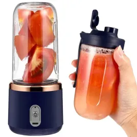 blender-przenosny-bezprzewodowy-400ml-40w-turystyczny