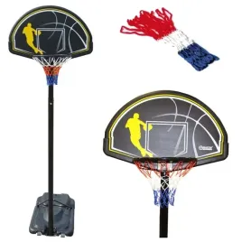 kosz-stojacy-przenosny-master-street-305-regulowana-wysokosc-245-305-cm
