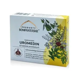 uromedin-60-tabletek-powlekanych-drogi-moczowe