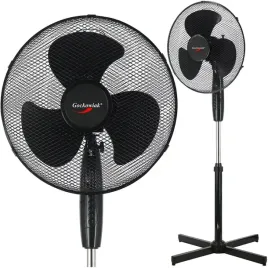 wentylator-stojacy-podlogowy-wiatrak-czarny-mocny-cichy-duzy-3-tryby-40-cm