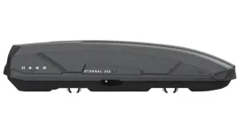 bagaznik-dachowy-box-kufer-boks-hakr-eternal-500-litrow-antracyt
