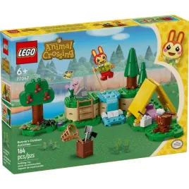 lego-animal-crossing-zestaw-zabawy-na-swiezym-powietrzu-bunnie-77047