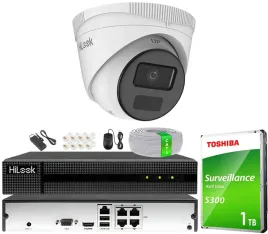 zestaw-monitoringu-ip-do-domu-kamera-4mpx-na-skretke-nagrywarka-dysk-1tb