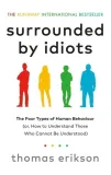 surrounded-by-idiots-stan-nowy