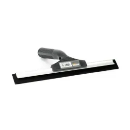 vespero-sciagaczka-do-szyb-uniwersalna-25cm-z-gwintem-sa5088428
