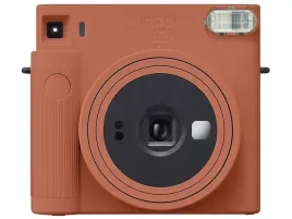 aparat-fujifilm-instax-square-sq1-pomaranczowy