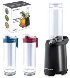 blender-reczny-kielichowy-do-koktajli-2-butelki-smoothie-350w