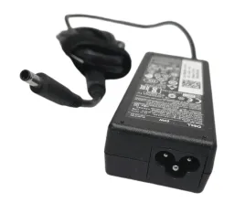 oryginalny-zasilacz-dell-xps-19-5v-3-34a-65w