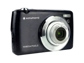 aparat-agfaphoto-dc8200-18mpx-czarny