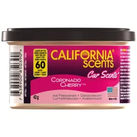 california-scents-coronado-cherry-odswiezacz-do-auta-puszka-zapachowa-42g