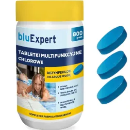 bluexpert-tabletki-multifunkcyjne-do-basenow-mocny-chlor-basenowy-800-g