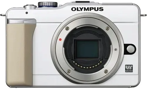 olympus-e-pl1-body-korpus