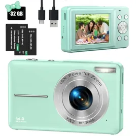 aparat-fotograficzny-cyfrowy-dla-dzieci-karta-32-gb