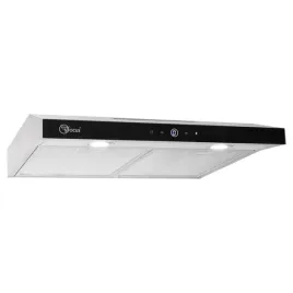 okap-pochlaniacz-60cm-modo-slim-panel-dotykowy-srebrny-podszafkowy-wydajn