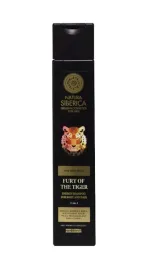 siberica-men-szampon-energetyzujacy-2w1-250-ml