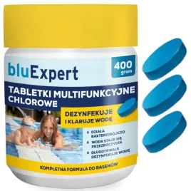 bluexpert-tabletki-multifunkcyjne-do-basenow-400g-mocny-chlor-basenowy