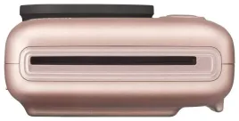 fujifilm-instax-mini-liplay-aparat-natychmiastowy